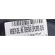 MESETA INFERIOR DERECHA FORD EXPLORER 2002/2005