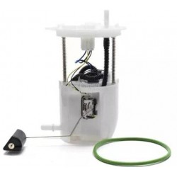 Bomba De Gasolina Ford Explorer 3.5 1 Pico OriginaL