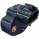 Sensor Tps Jeep Cherooke Grand Cherokee 3 Pines Thomson