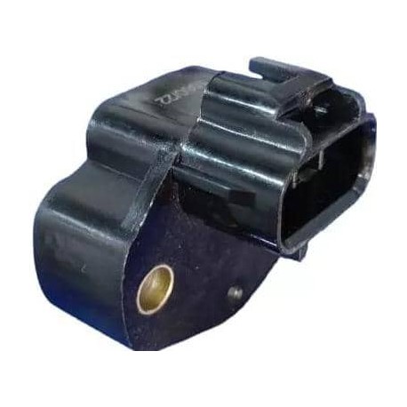 Sensor Tps Jeep Cherooke Grand Cherokee 3 Pines Thomson