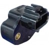 SENSOR TPS JEEP CHEROOKE GRAND CHEROKEE 3 PINES THOMSON
