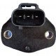Sensor Tps Jeep Cherooke Grand Cherokee 3 Pines Thomson