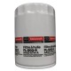 FILTRO ACEITE MOTOR 12 C/1 EMPAQUE 12 FL 500S MOTORCRAFT