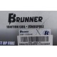 BOBINA FIESTA ECOSPORT 1.6 KA RANGER