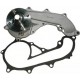 BOMBA DE AGUA TOYOTA MERU / HILUX 2.7 2RZ-3RZ-2TR