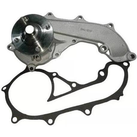 BOMBA DE AGUA TOYOTA MERU / HILUX 2.7 2RZ-3RZ-2TR