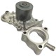 BOMBA DE AGUA 4RUNNER 96-02/PRADO 3.4 5VZ