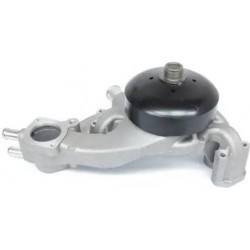 BOMBA AGUA SILVERDO / TAHOE / COLORADO 5.3 / 6.0 07-14 71617