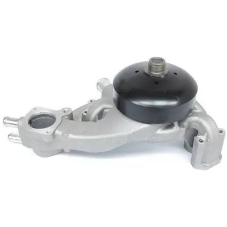 BOMBA AGUA SILVERDO / TAHOE / COLORADO 5.3 / 6.0 07-14 71617