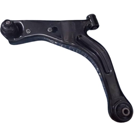 MESETA FORD ESCAPE 01/04 DEL INFERIOR IZQ