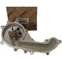 BOMBA AGUA HILUX MERU HIACE 2.4 2.7 2RZ 3RZ 98-04