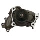 BOMBA DE AGUA CAMRY 02/06
