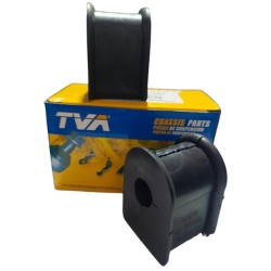 GOMAS DE BARRA ESTABILIZADORA DE FORD SUPER DUTY F250