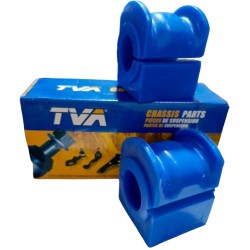 GOMA BARRA ESTABILIZADORA FORD F150 FX4 2004-2008