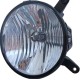 LAMPARA ANTINIEBLA LATERAL 9R3Z 15200 ACP MUSTANG 05/09