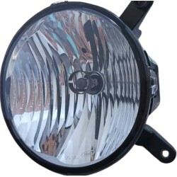LAMPARA ANTINIEBLA LATERAL 9R3Z 15200 ACP MUSTANG 05/09