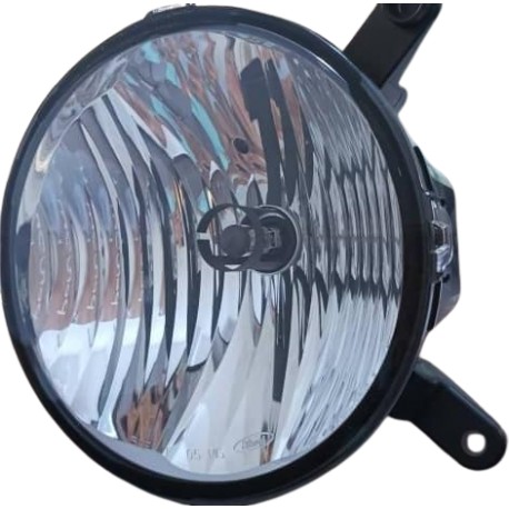 LAMPARA ANTINIEBLA LATERAL 9R3Z 15200 ACP MUSTANG 05/09