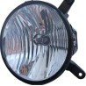 LAMPARA ANTINIEBLA LATERAL 9R3Z 15200 ACP MUSTANG 05/09