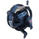 LAMPARA ANTINIEBLA LATERAL 9R3Z 15200 ACP MUSTANG 05/09