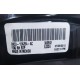LAMPARA ANTINIEBLA LATERAL 9R3Z 15200 ACP MUSTANG 05/09