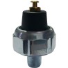 VALVULA DE PRESION DE ACEITE DE CHEVROLET LUV DMAX 3.5