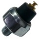 VALVULA DE PRESION DE ACEITE DE CHEVROLET LUV DMAX 3.5