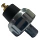 VALVULA DE PRESION DE ACEITE DE CHEVROLET LUV DMAX 3.5