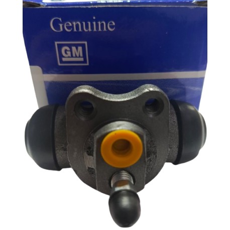 CILINDRO DE FRENO DE AVEO CORSA CIELO RACER LANOS ESPERO 2 H