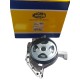 BOMBA DE ACEITE MOTOR CON POLEA DE FIESTA POWER/ECOSPORT 1.6