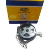 BOMBA DE ACEITE MOTOR CON POLEA DE FIESTA POWER/ECOSPORT 1.6