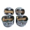 KIT DE PISTONES DE COROLLA SENSACION 03-08 030 1ZZFE