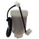 FILTRO DE GASOLINA INTERNO DE TOYOTA 4RUNNER 2010-2020 CAMRY
