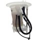 FILTRO DE GASOLINA INTERNO DE TOYOTA 4RUNNER CAMRY/FUSION