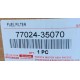 FILTRO DE GASOLINA INTERNO DE TOYOTA 4RUNNER CAMRY/FUSION