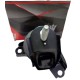 BASE MOTOR TUCSON 06/11 SPORTAGE 05/12 DERECHA