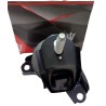 BASE MOTOR TUCSON 06/11 SPORTAGE 05/12 DERECHA