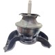 BASE MOTOR TUCSON 06/11 SPORTAGE 05/12 DERECHA