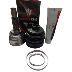 PUNTA TRIP. ELANTRA 04-09 1.8-2.0 AUT-SINC/MX-MF 91-94 R/INT