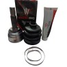 PUNTA TRIP. ELANTRA 04-09 1.8-2.0 AUT-SINC/MX-MF 91-94 R/INT