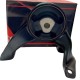 BASE MOTOR TRASERO DODGE CALIBER JEEP COMPAS CALIDAD