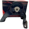 BASE MOTOR TRASERO DODGE CALIBER JEEP COMPAS CALIDAD