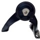BASE MOTOR TRASERO DODGE CALIBER JEEP COMPAS CALIDAD