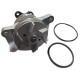 BOMBA DE AGUA GRAND VITARA XL7/J32.5 2.7