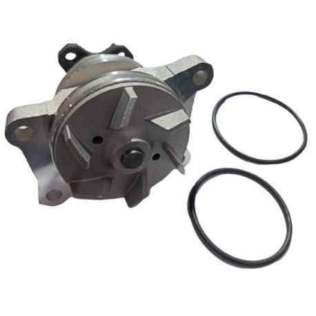 BOMBA DE AGUA GRAND VITARA XL7/J32.5 2.7