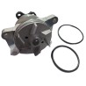 BOMBA DE AGUA GRAND VITARA XL7/J32.5 2.7
