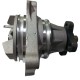 BOMBA DE AGUA GRAND VITARA XL7/J32.5 2.7