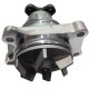 BOMBA DE AGUA GRAND VITARA XL7/J32.5 2.7