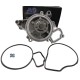 BOMBA DE AGUA CHEVROLET ORLANDO 2.4 DOHC