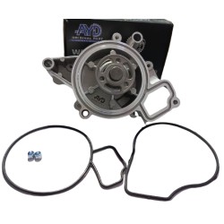 BOMBA DE AGUA CHEVROLET ORLANDO 2.4 DOHC