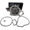 BOMBA DE AGUA CHEVROLET ORLANDO 2.4 DOHC